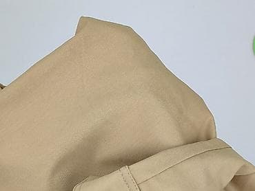 cargo moro pants: Cargo, Spodnie cargo damskie, rozmiar S — 6