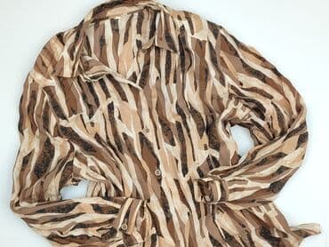 t shirty python: Koszula damska, rozmiar L — 1