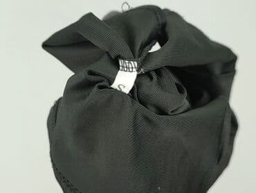 krótkie obcisłe spódniczki: Spódnica damska, S — 4