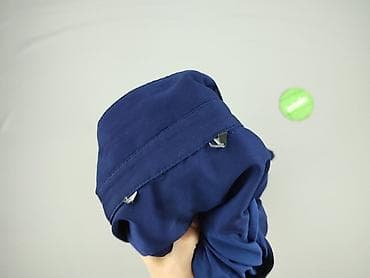 koszula marks spencer cena: Sukienka damska, rozmiar L — 4