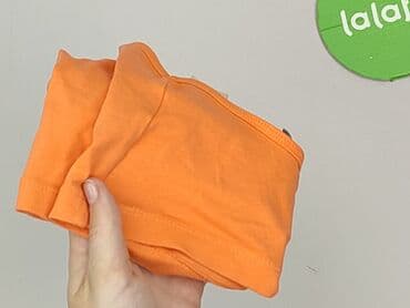 ASOS Design, Top damski, rozmiar S — 5