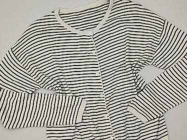 Kardigan damski, rozmiar M