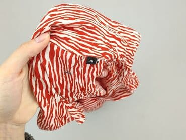 ubrania pitbull: Bluzka damska, rozmiar 3XL — 4