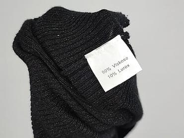 cavaricci: Cecilia Classics, Top damski, rozmiar M — 6