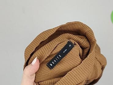 top na drutach: Mohito, Golf damski, rozmiar M — 6