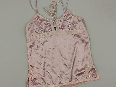 gerry weber bluzki: Krisp, Top damski, rozmiar L — 1