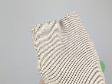 carry sweter: Sweter damski, rozmiar S — 4