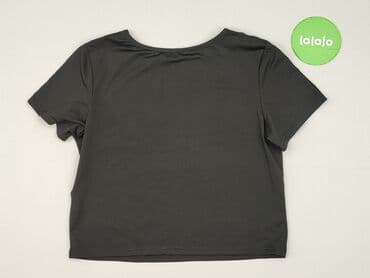 koszulka dżem allegro: T-shirt damski, rozmiar S — 3