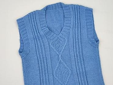 Sweter damski, rozmiar L w lalafo.pl Sweter damski, rozmiar L