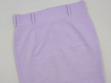 Women`s skirt, 6XL at lalafo.pl Women`s skirt, 6XL