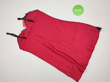 esmara top: Esmara, Koszula nocna damska, rozmiar S — 3