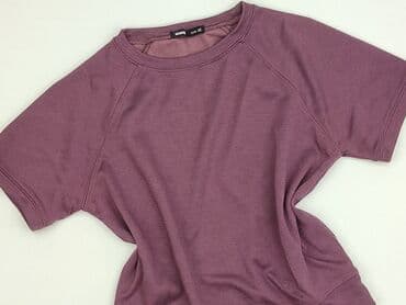 Sinsay, Women's blouse, size XS (EU 34)