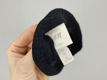 Kobiety: H&M, Bluzka damska, rozmiar L — 4