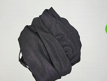 suk: Women`s dress, size S — 4
