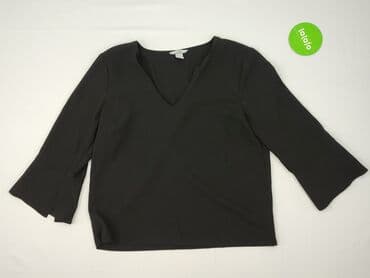 bluzka barbie h m: H&M, Bluzka damska, rozmiar XL — 2