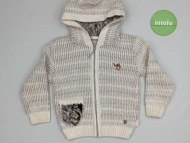 sweterek sukienka allegro: Sweater, 2-3 years, 92-98 cm, condition - Very good — 2