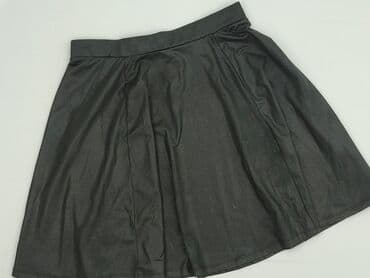 Stradivarius, Spódnica damska, M