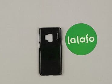 paski do sukienki srebrne: Etui do telefonu, stan - Bardzo dobry — 3