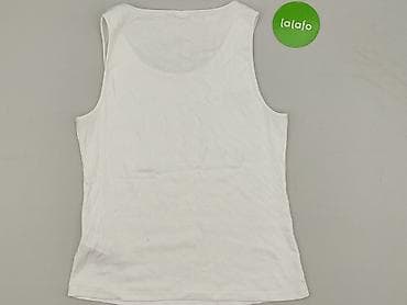 eldar bluzki wyprzedaż: Top damski, rozmiar 2XL — 3