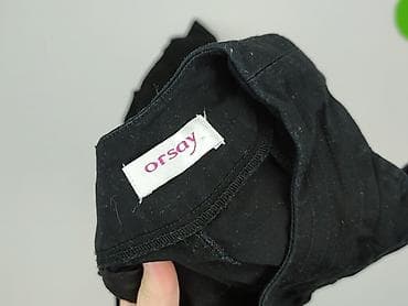 logic compact wkłady: Orsay, Sukienka damska, rozmiar S — 4
