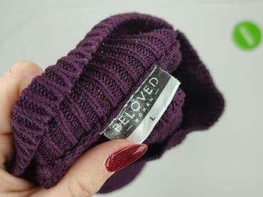 Жіночий одяг: Beloved, Светр жіночий, L — 5