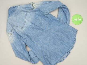 koszula damska wrangler: Only Fashion, Koszula damska, rozmiar S — 4