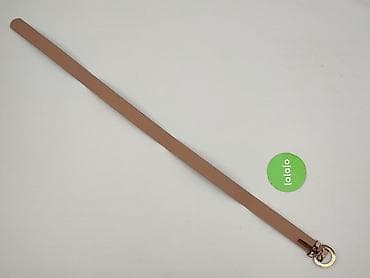 chusta lupilu: Pasek, Damskie, stan - Idealny — 3