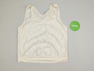 miu miu t shirty: Lauren Vidal, T-shirt damski, rozmiar XL — 2