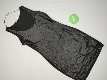 suknie sylwestrowe allegro: Edc by Esprit, Sukienka damska, rozmiar S — 2