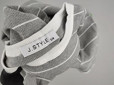 buty kolebkowe: J.Crew, Sukienka damska, rozmiar S — 5