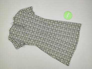 ca42271 hm: H&M Divided, Sukienka damska, rozmiar S — 3