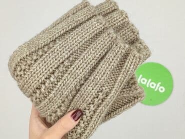 h: Tube scarf, Female, condition - Perfect — 6