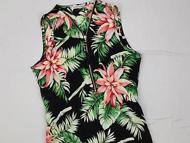 spódnica moro: M.Sara, Sukienka damska, rozmiar S — 1