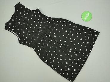 spodnica 46: Orsay, Sukienka damska, rozmiar S — 3