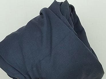 ninja: Wiya, Spodnie materiałowe damskie, rozmiar L — 8