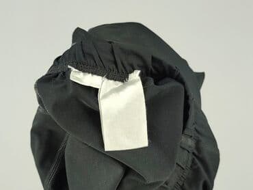 legginsy damskie calvin klein allegro: Newline, Shorts for women, M at lalafo.pl — 5 legginsy damskie calvin klein allegro: Newline, Shorts for women, M — 5