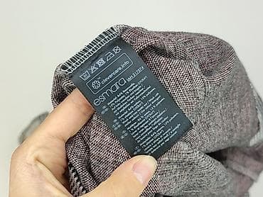 only m: Esmara, Sukienka damska, rozmiar S — 6