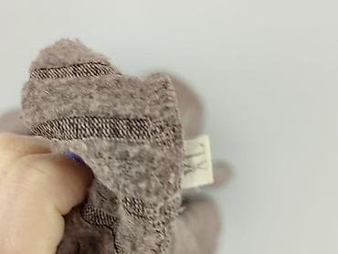 koce: Sweter damski, rozmiar XL — 4
