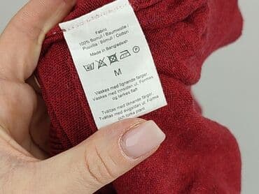 zara штани чоловічі: Sweter, M (EU 38), condition - Good — 5