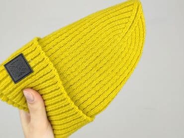lidl torba termiczna: Шапка, Для чоловіка, стан - Ідеальний — 9