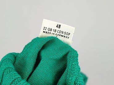 lidl koszulki polo: Golf damski, rozmiar 3XL — 5