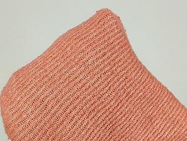 lerros bluza: Amisu, Sweter damski, rozmiar XS — 7