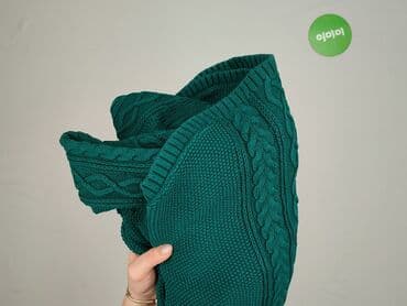 Gap, Sweter damski, rozmiar M — 6