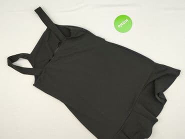 sukienki wizytowe zalando sukienki: Sukienka damska, XL — 4