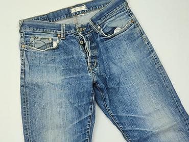 majtki: Under Armour, Jeansy dla mężczyzn, rozmiar L — 1