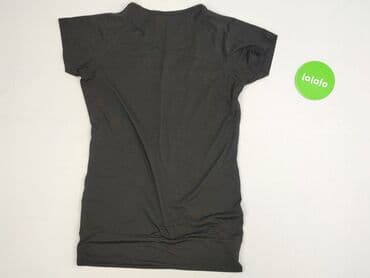 crivit koszulka damska: Crivit Sports, T-shirt damski, rozmiar S — 4