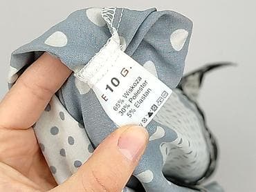 pepco bekkin: Ewa Minge, Koszula damska, rozmiar S — 8