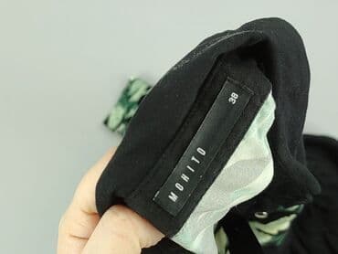 mohito sweter: Mohito, Women`s dress, size M — 5