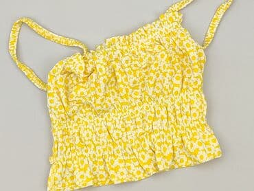 bluzki do plisowanej spódnicy: Bluzka damska, rozmiar S — 1