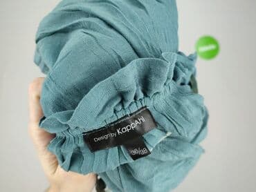 Kobiety: KappAhl, Tunika damska, S — 5